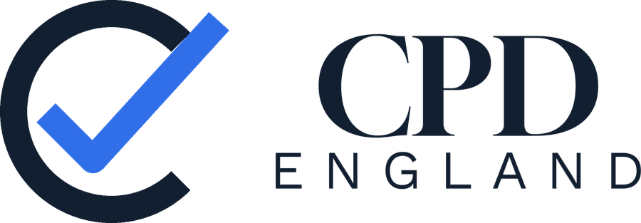 CPD England