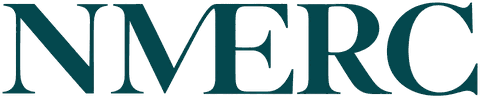 NMERC — National Medical Education & Research Conference
